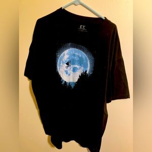 ET Shirt 2XL